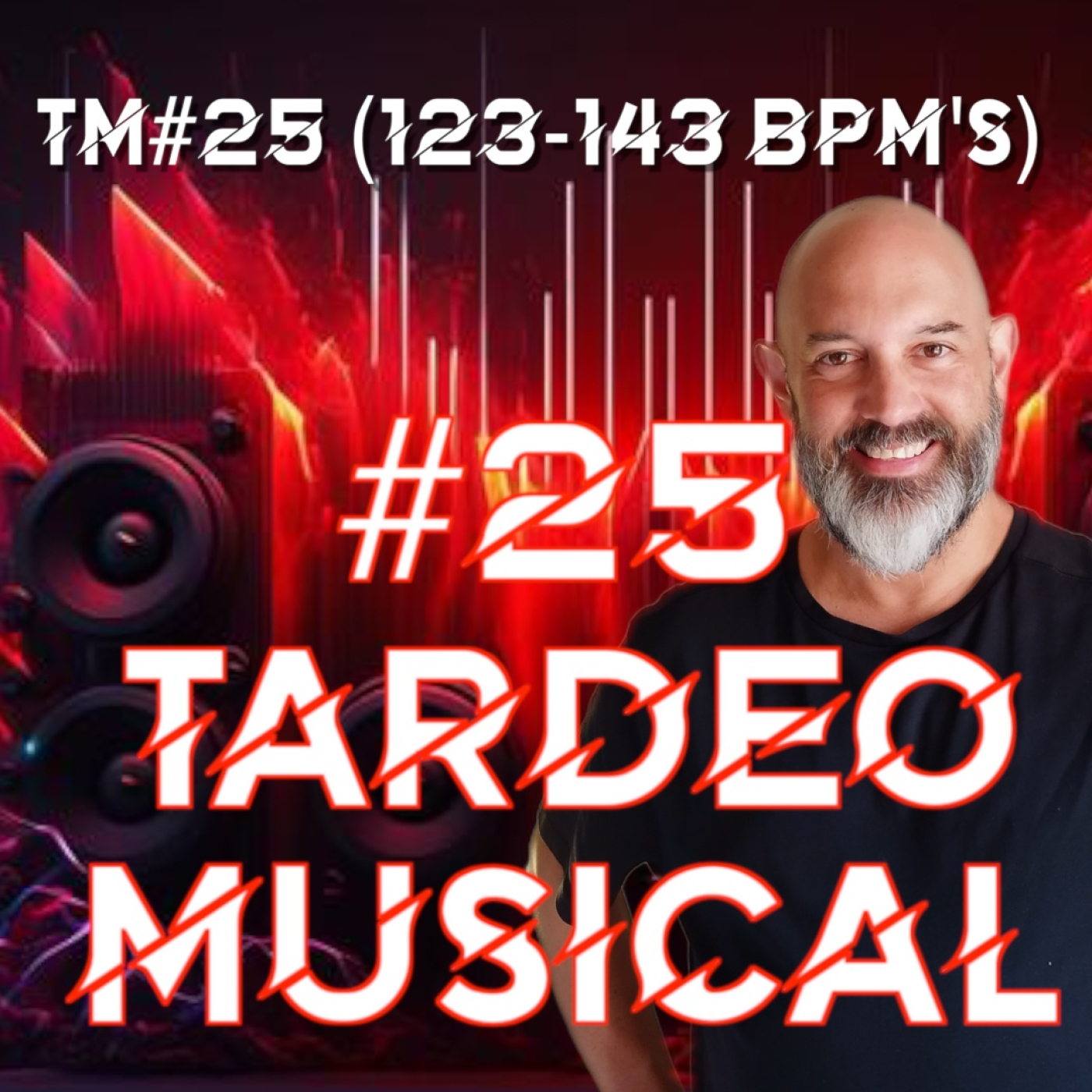 Tardeo Musical