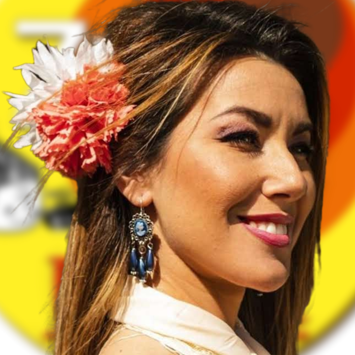 Antonina Carollo; Íntimo Vilima - Zafarrancho Vilima 293
