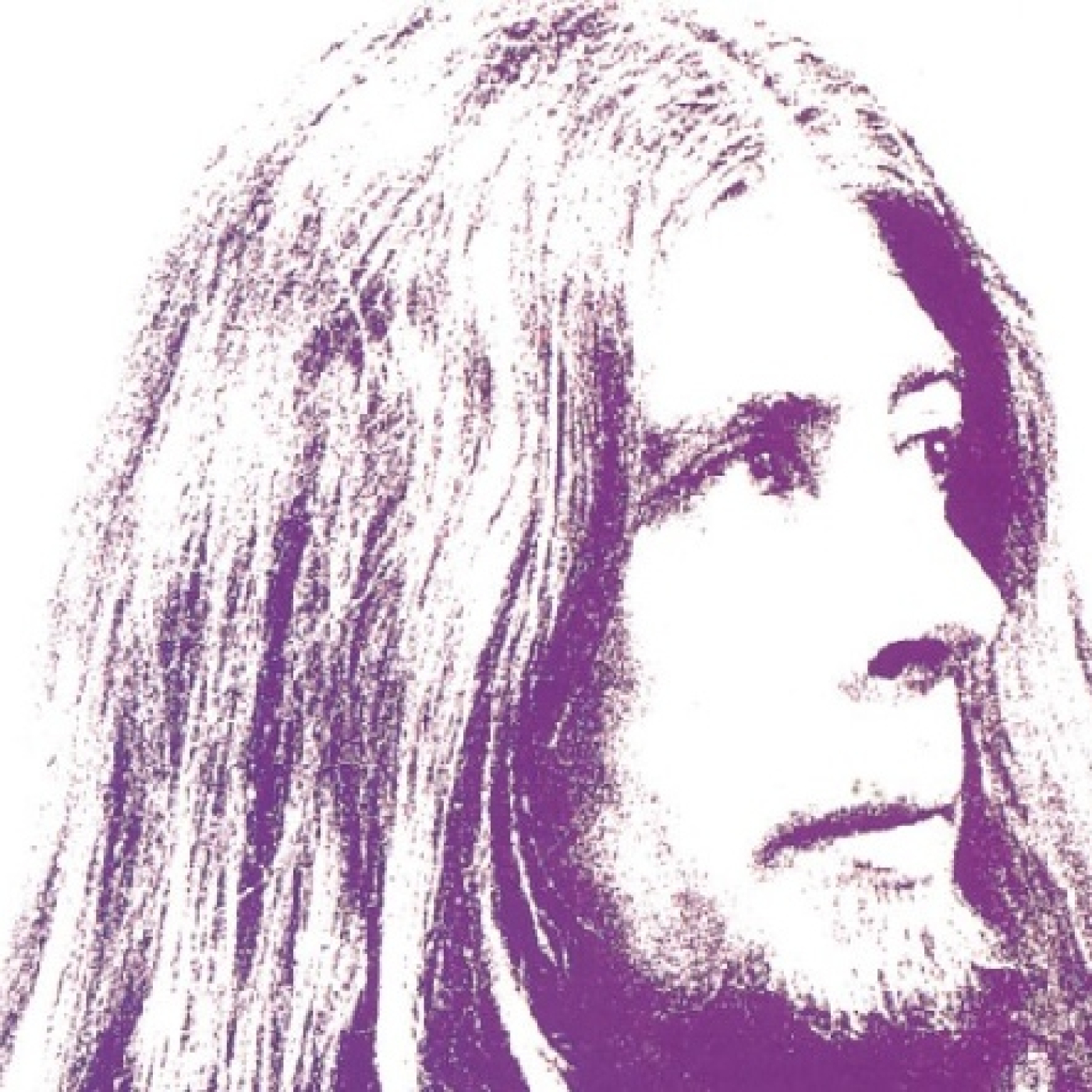 Homenaje a John Mayall - 30-07-24 episode artwork