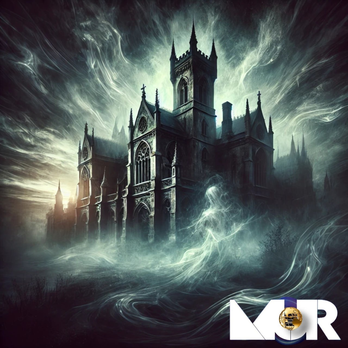 Misterioso universo en la red