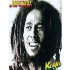 Smile Jamaica