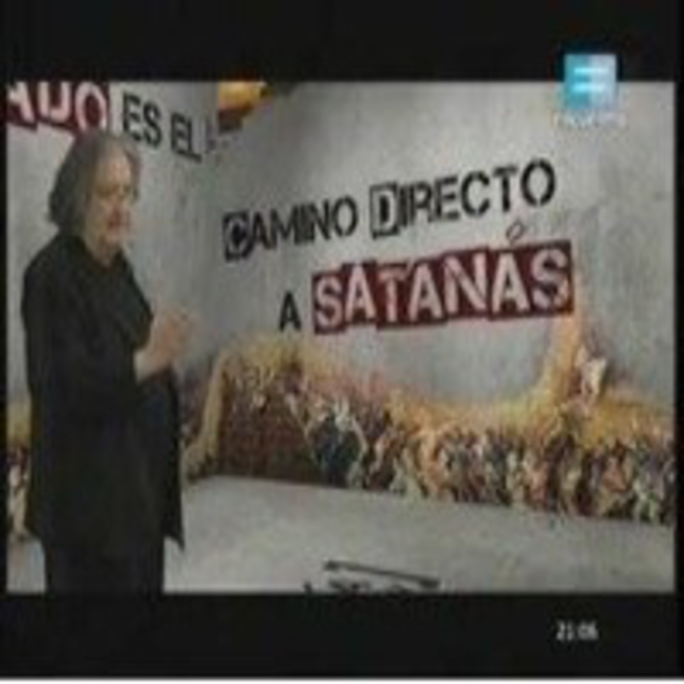 Filosofía Aqui Y Ahora