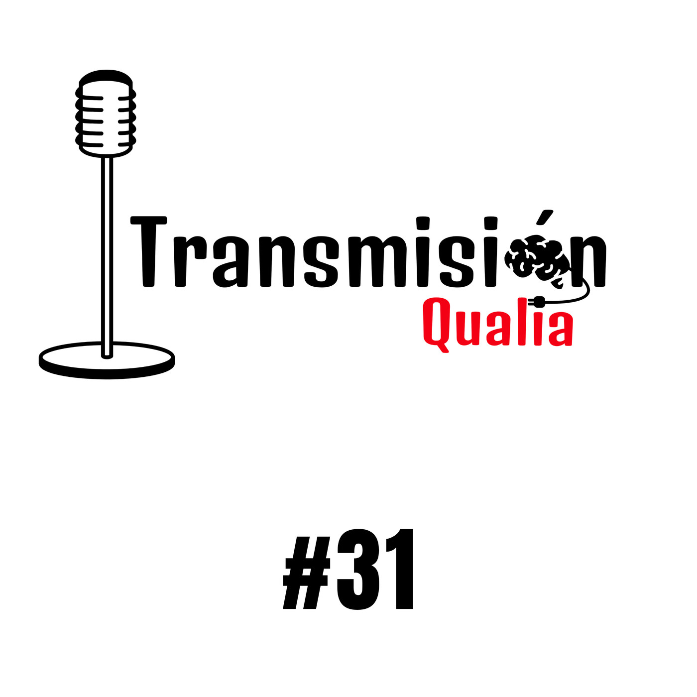Transmisión Qualia