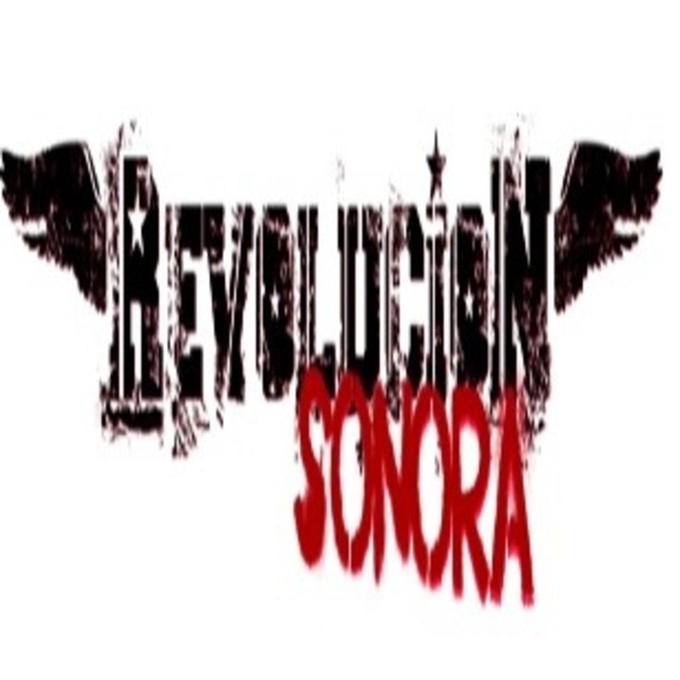 Revolución Sonora 1ro de febrero