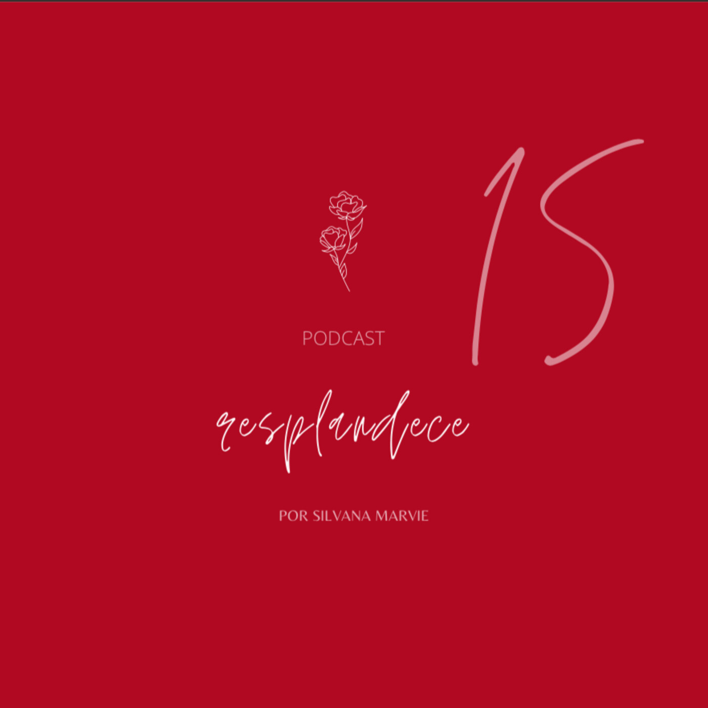 RESPLANDECE