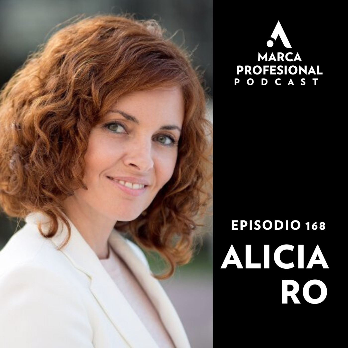 MARCA PERSONAL: la comunicación para tu posicionamiento. Alicia Ro
