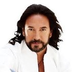 La venia bendita - Marco Antonio Solis