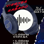 Conexion Remember Episodio 13