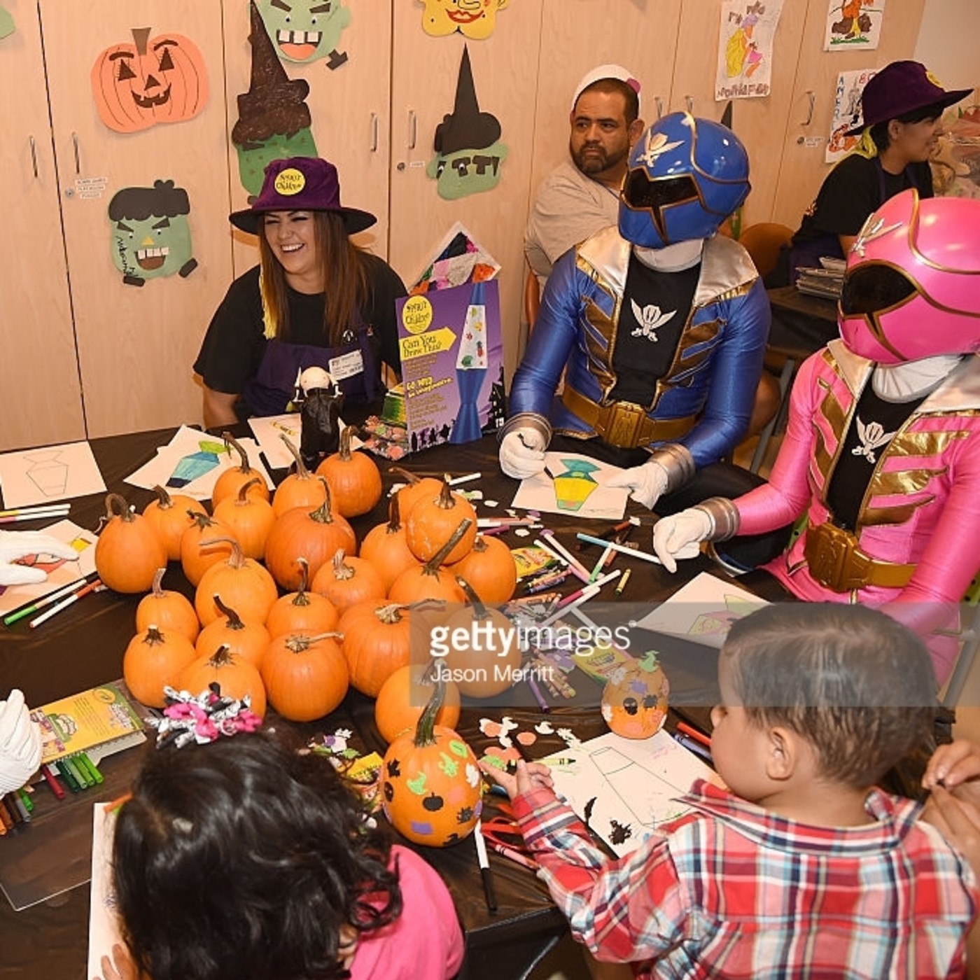 Los Power Roñas Podcast