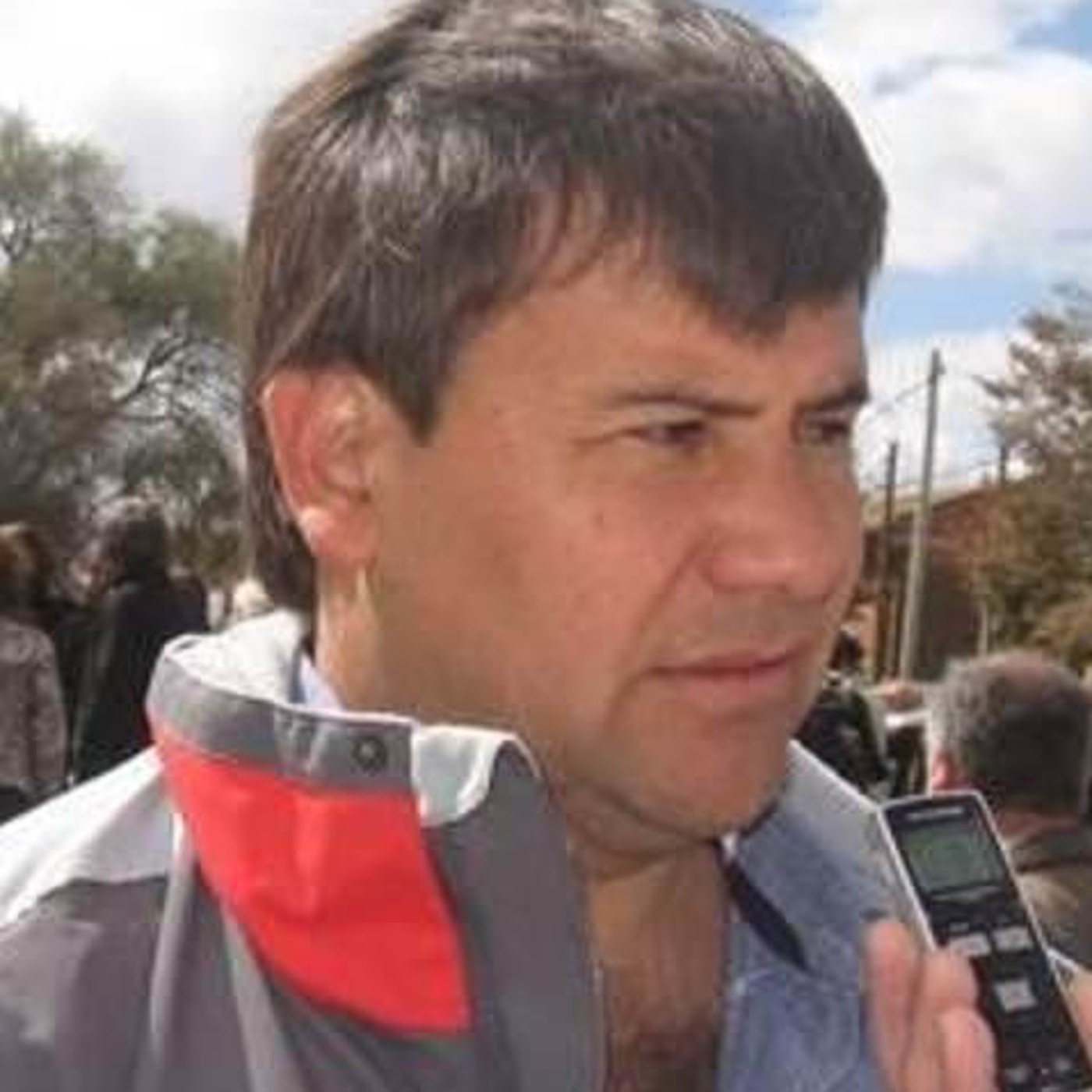 LA BITACORA DE LA SEMANA - FM Cooperativa 105.1