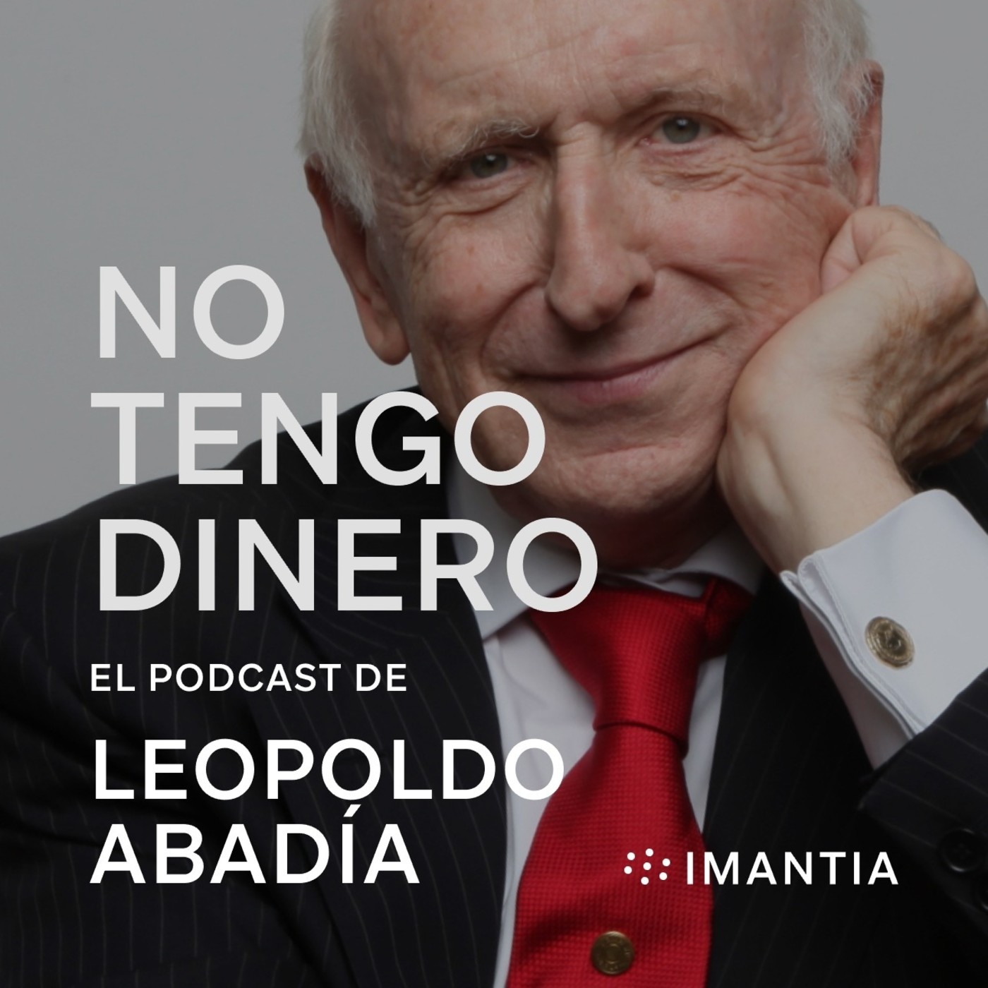 4. Ahorro y economía doméstica, con @nosoyunadramama