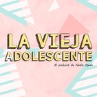 Ep.02 Obligación Vs. Pasión