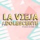 Ep.02 Obligación Vs. Pasión
