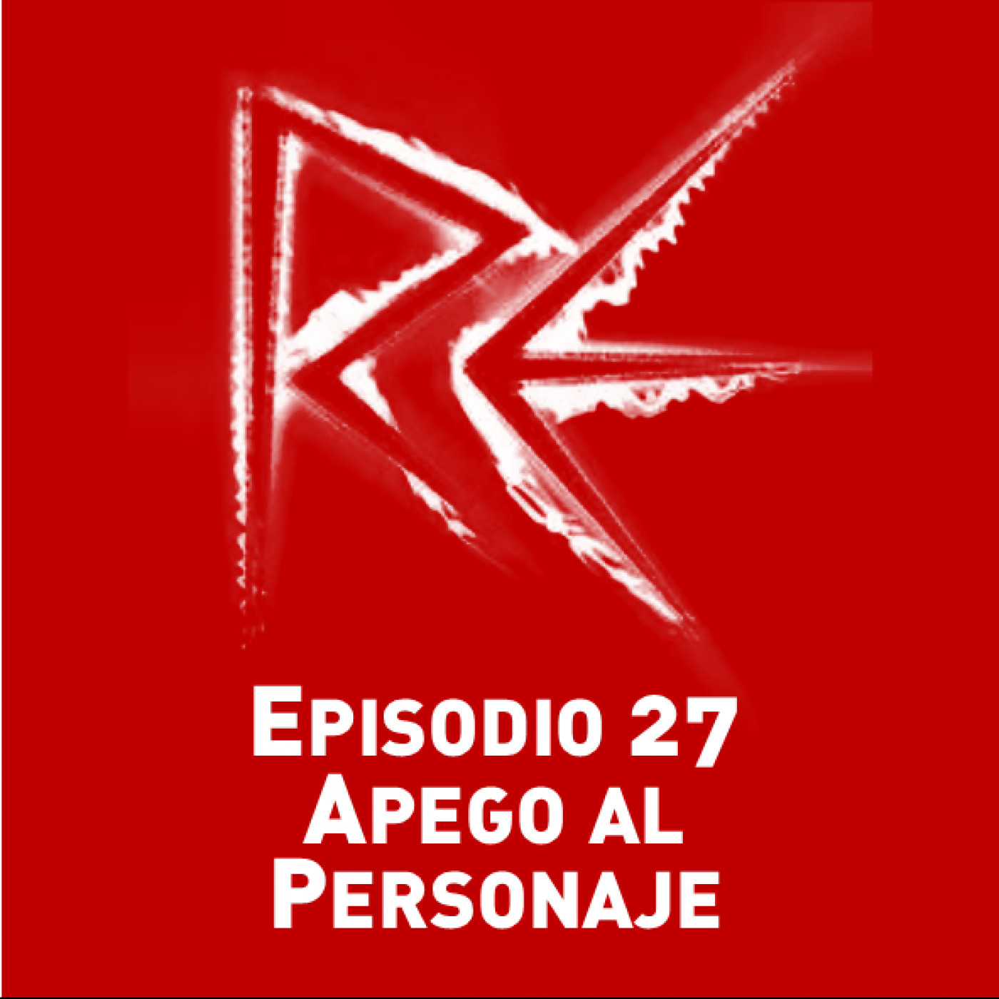 Podcast Explosivo