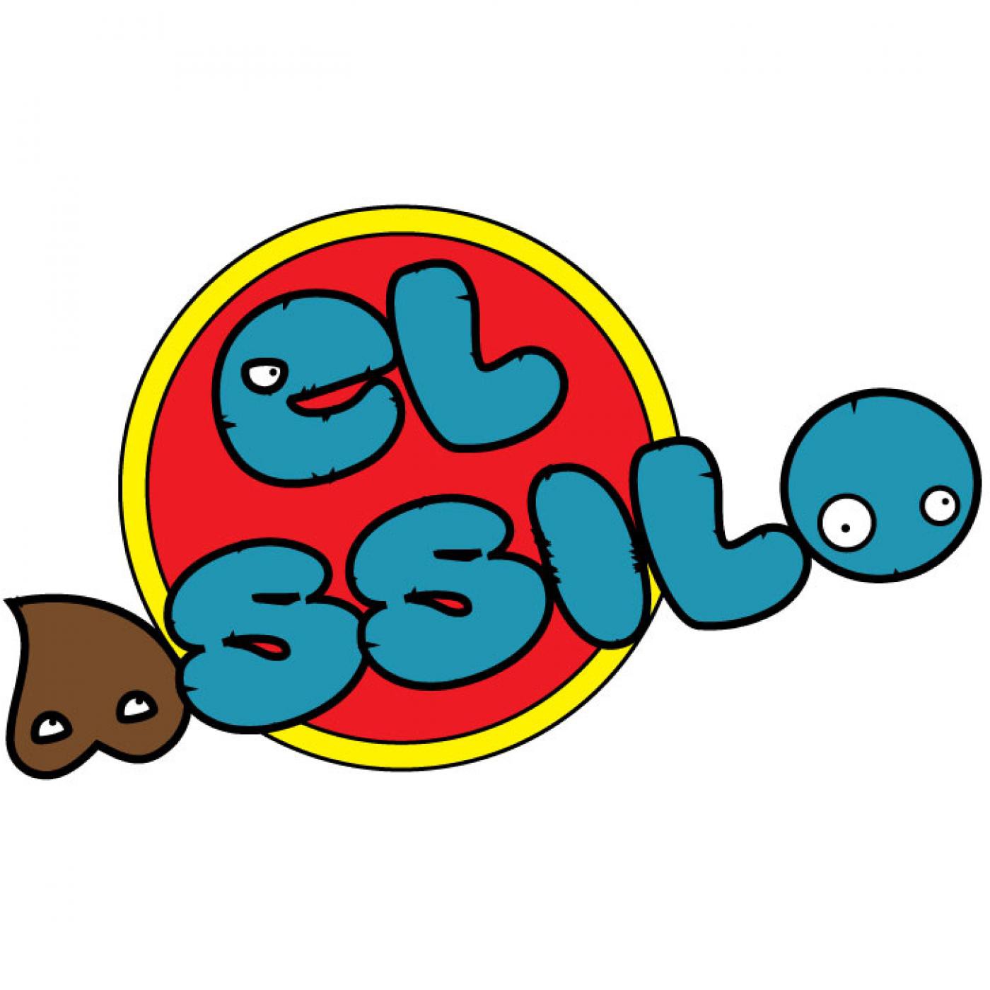 El Assilo