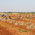 Audio - Encarna del Baño UGT Reg.Murcia - Riesgos Laborales por las altas temperaturas