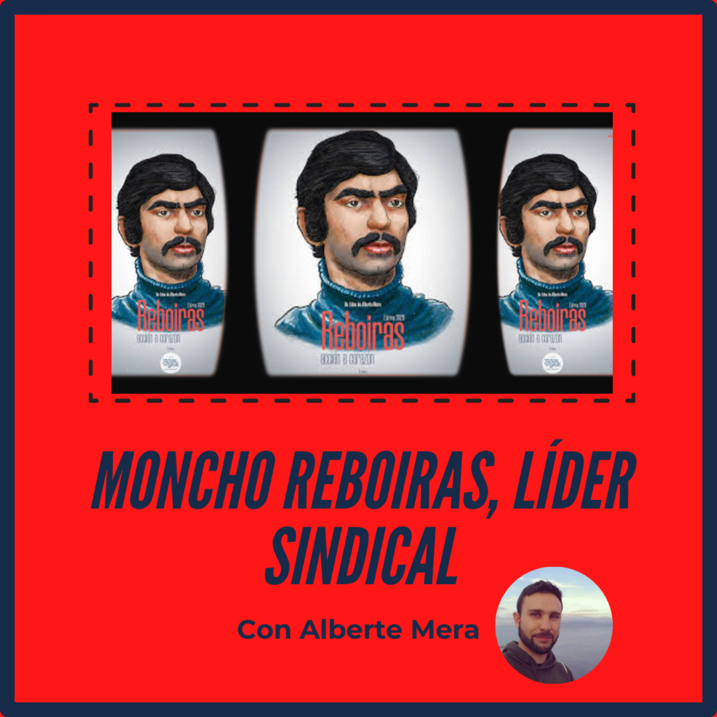 Descifrando a Historia