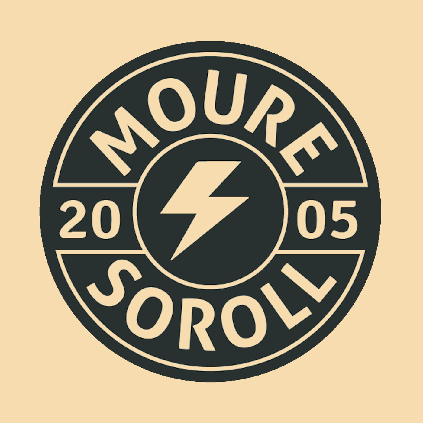 moure soroll 653 02/11/21 episode artwork