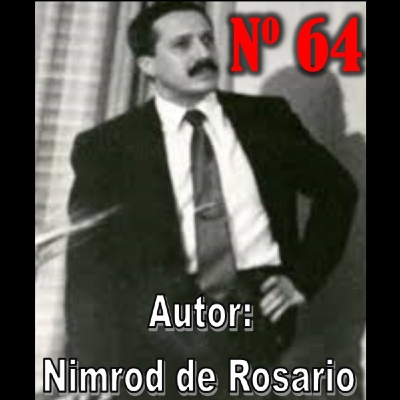 SABIDURÍA HIPERBÓREA-ANDREA VICTORIA CANO