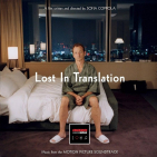 embed image