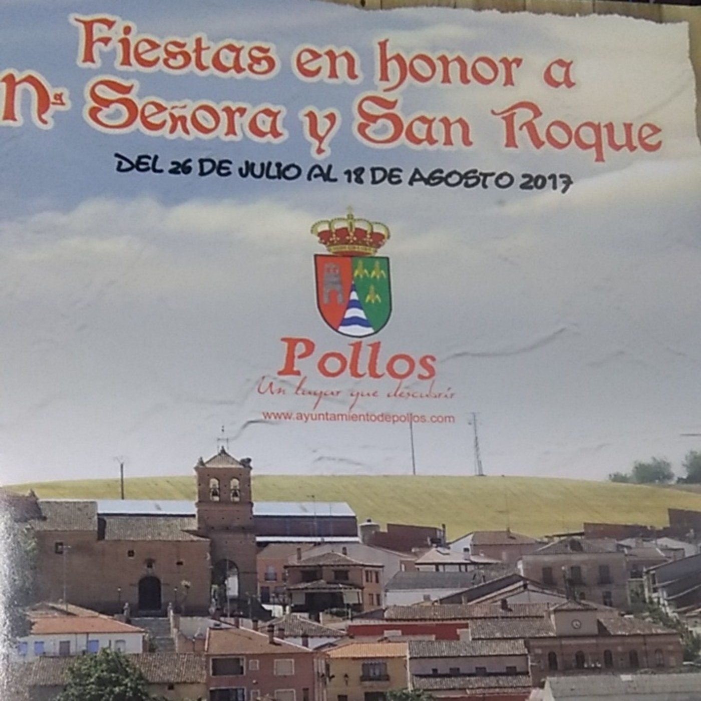 Podcast de armoniaduero