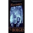 05 Jorge Luis Borges,Ficciones,La Lotería En Babilonia (D2)