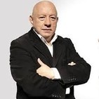E. 67 | Víctor Hugo Morant. Toda una vida, toda una obra en la televisión Colombiana.