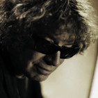 Randy Edelman