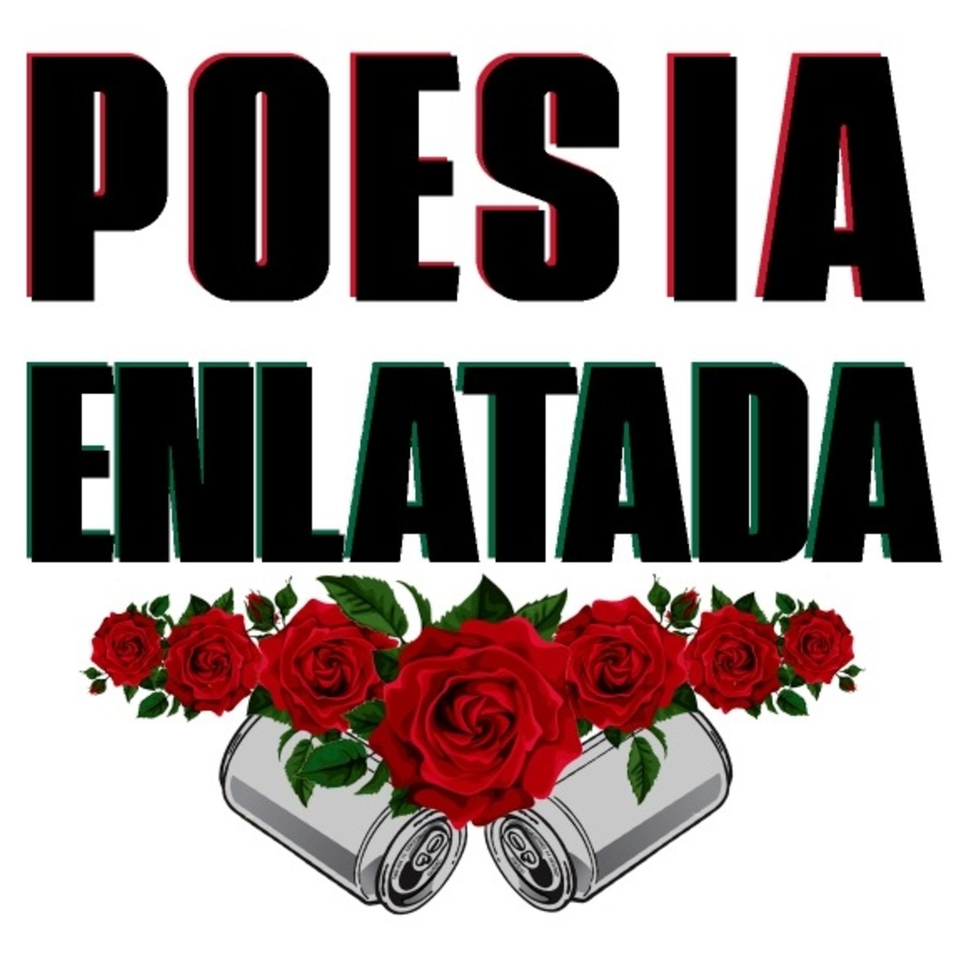 El Podcast Enlatado