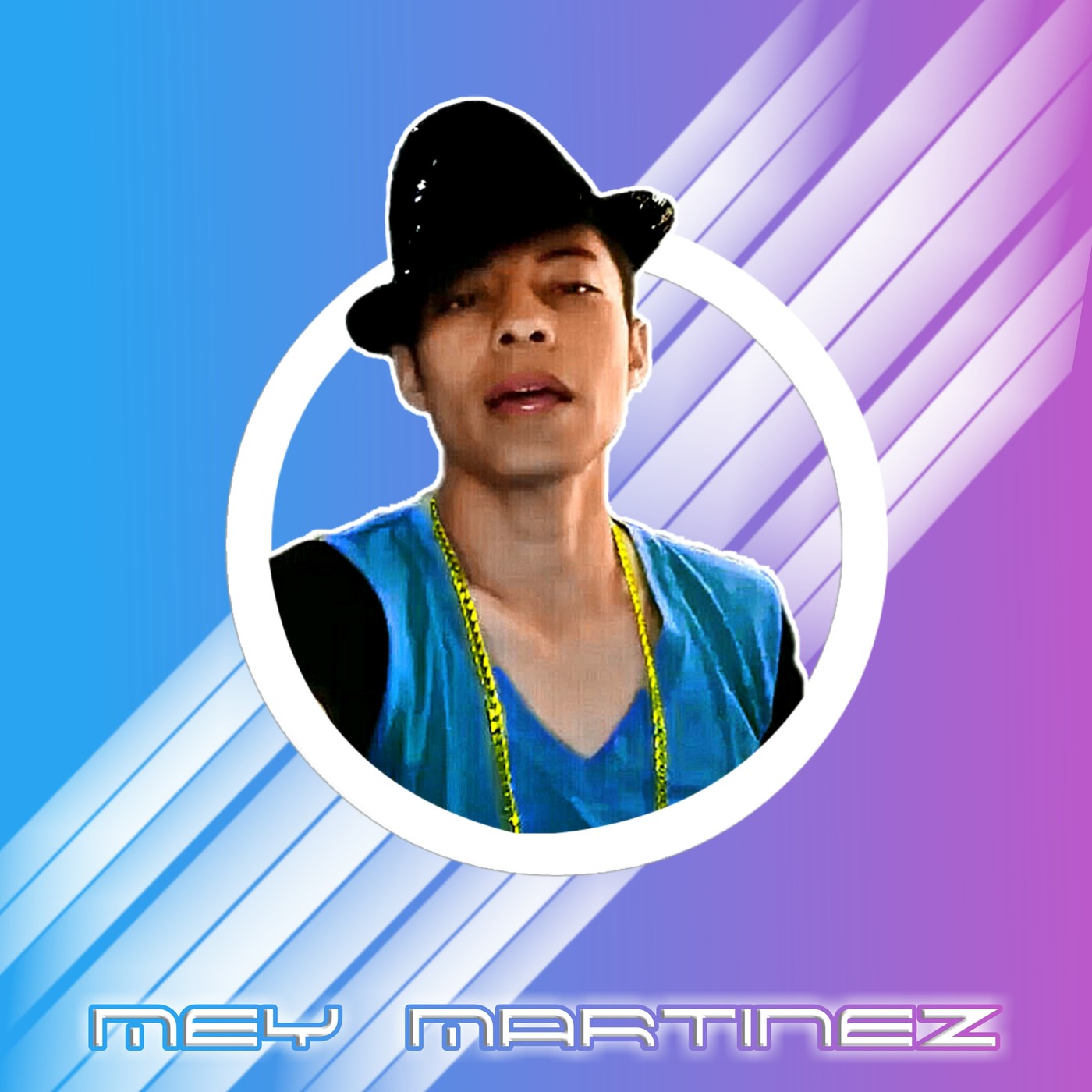 Podcast REVERBNATION