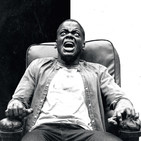 2x14 DÉJAME SALIR (GET OUT)