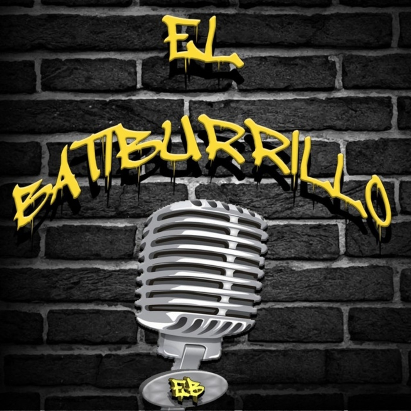El Batiburrillo