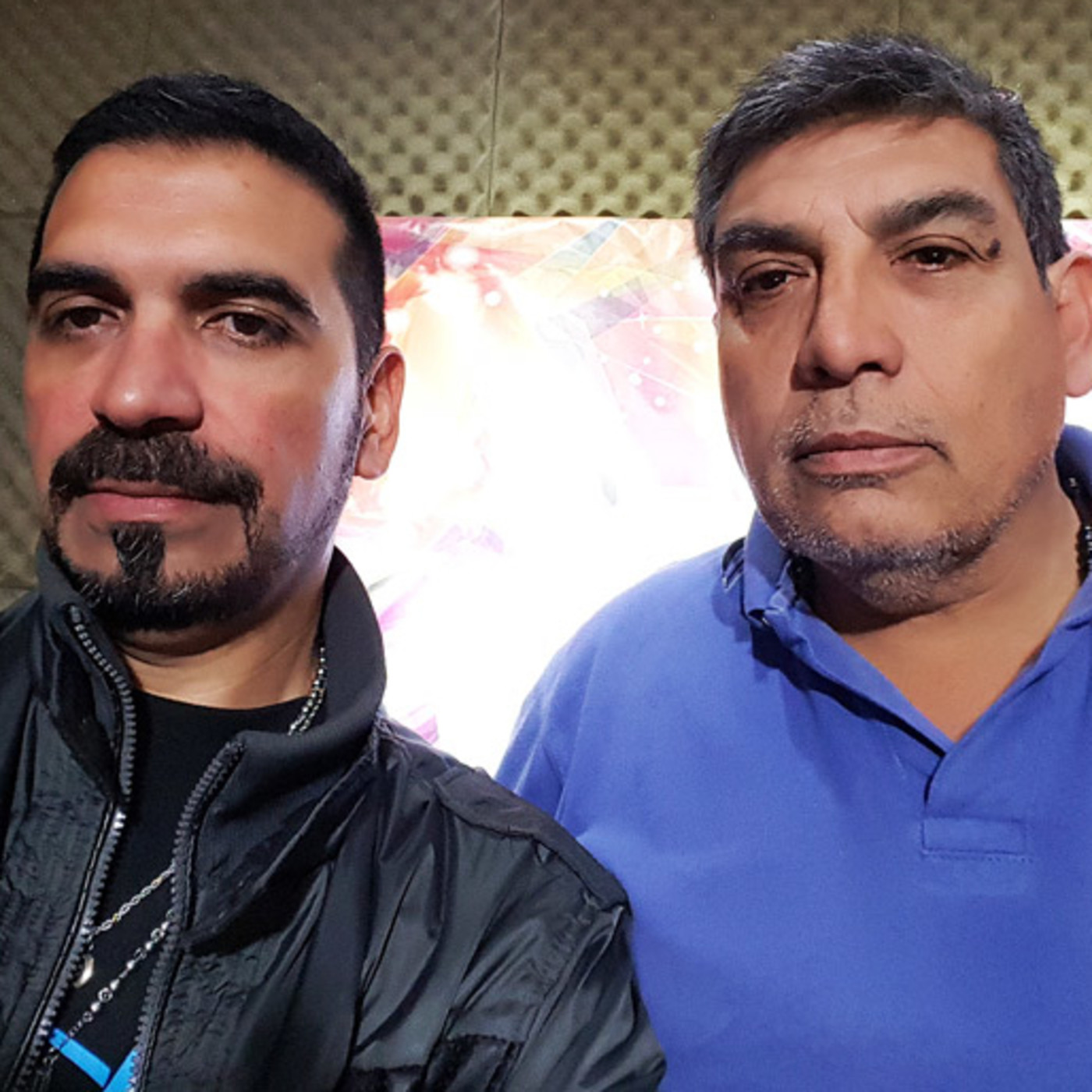 Participación en otros programas
