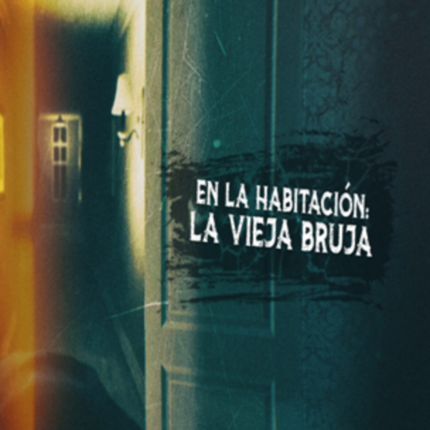 Cuarto milenio: La vieja bruja