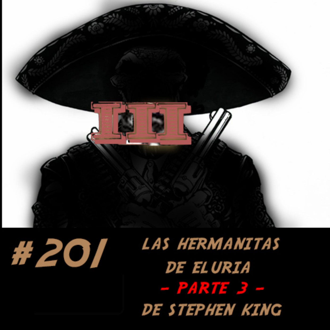 Relatos Salvajes