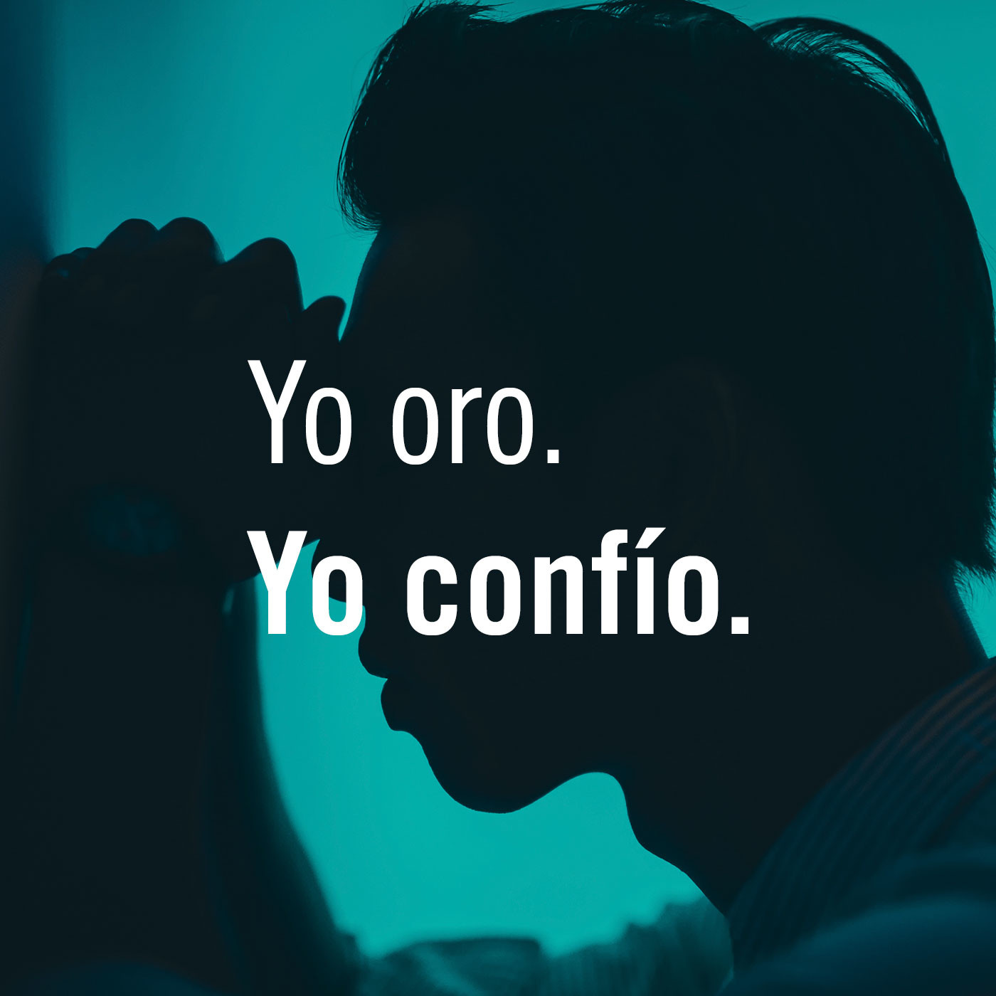 Enseñanzas NC