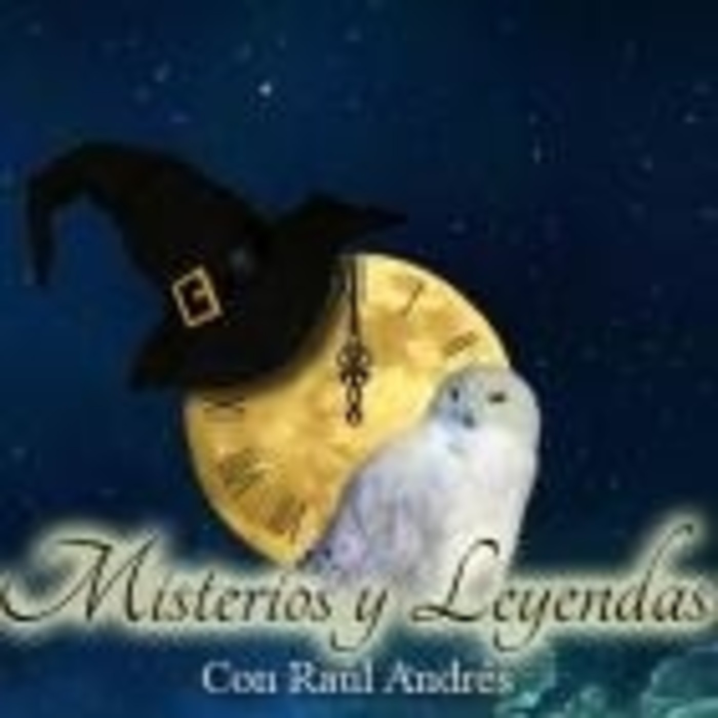 Mejores audios de misterio del top 100