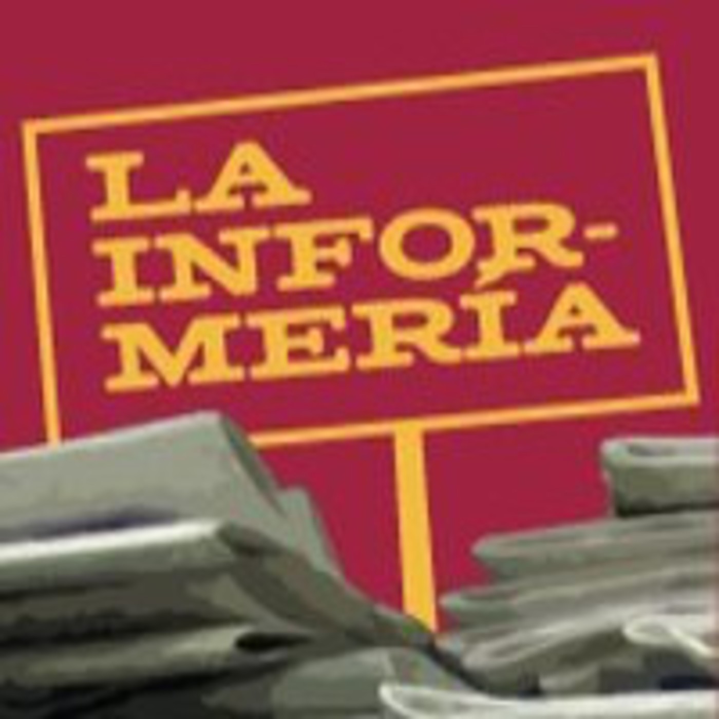 Podcast AdictivaFM