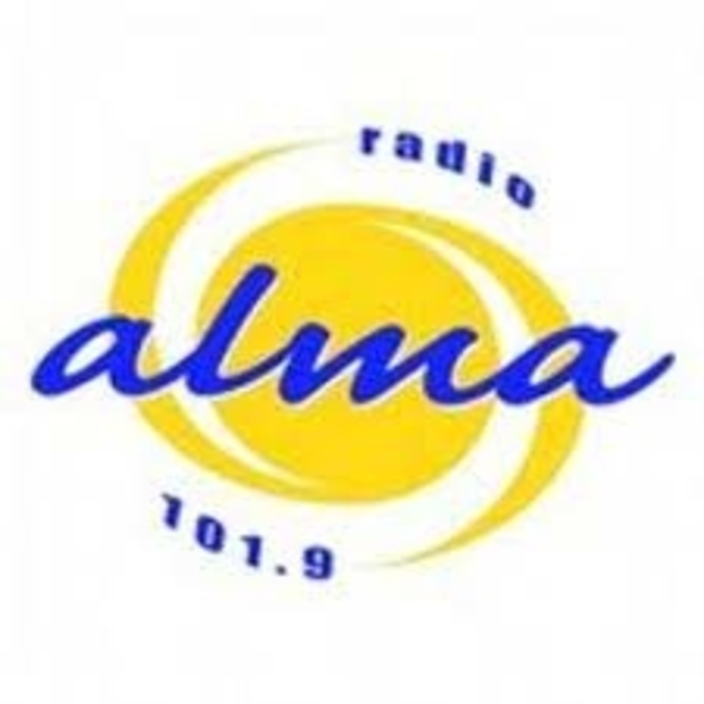 ENTREVISTAS EN RADIO