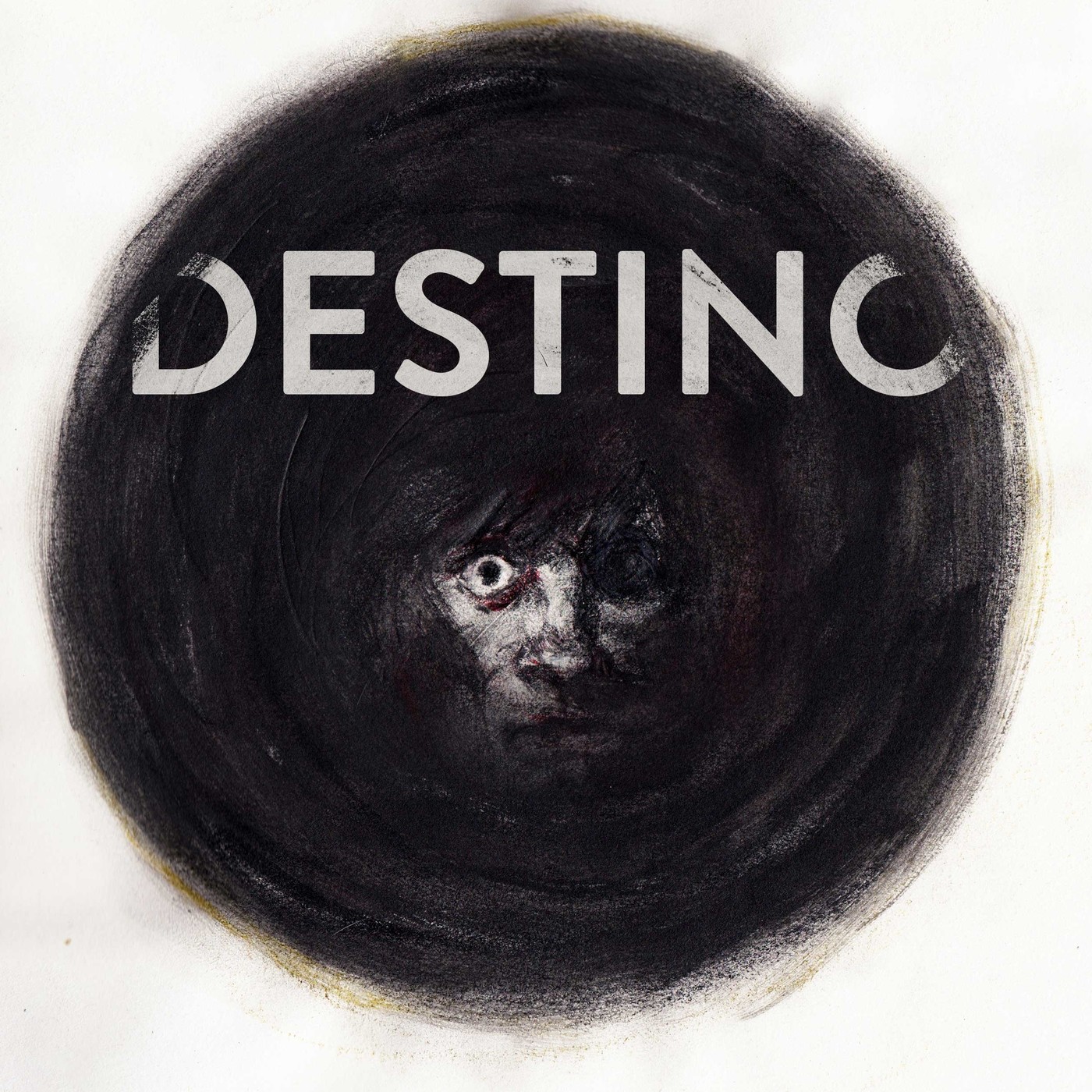 Destino