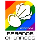 Tem 2 Episodio 06 - Vivir en una relación tóxica