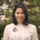 Una Aventura Expedición A La Antártida, Cambio Climático Con Paola Tello Guerrero #138