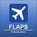 004. El retorno de Microsoft Flight SImulator