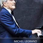 Michel Legrand: Suite Cinematográfica