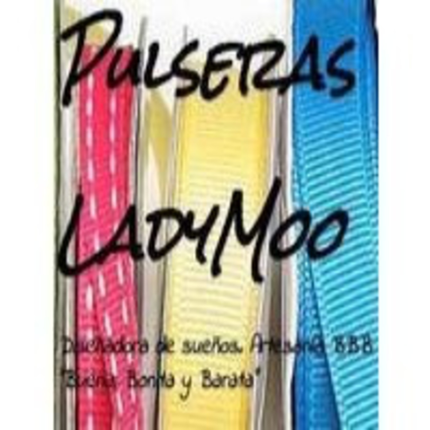 Ruidoso podcast