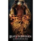 La escritura del dios