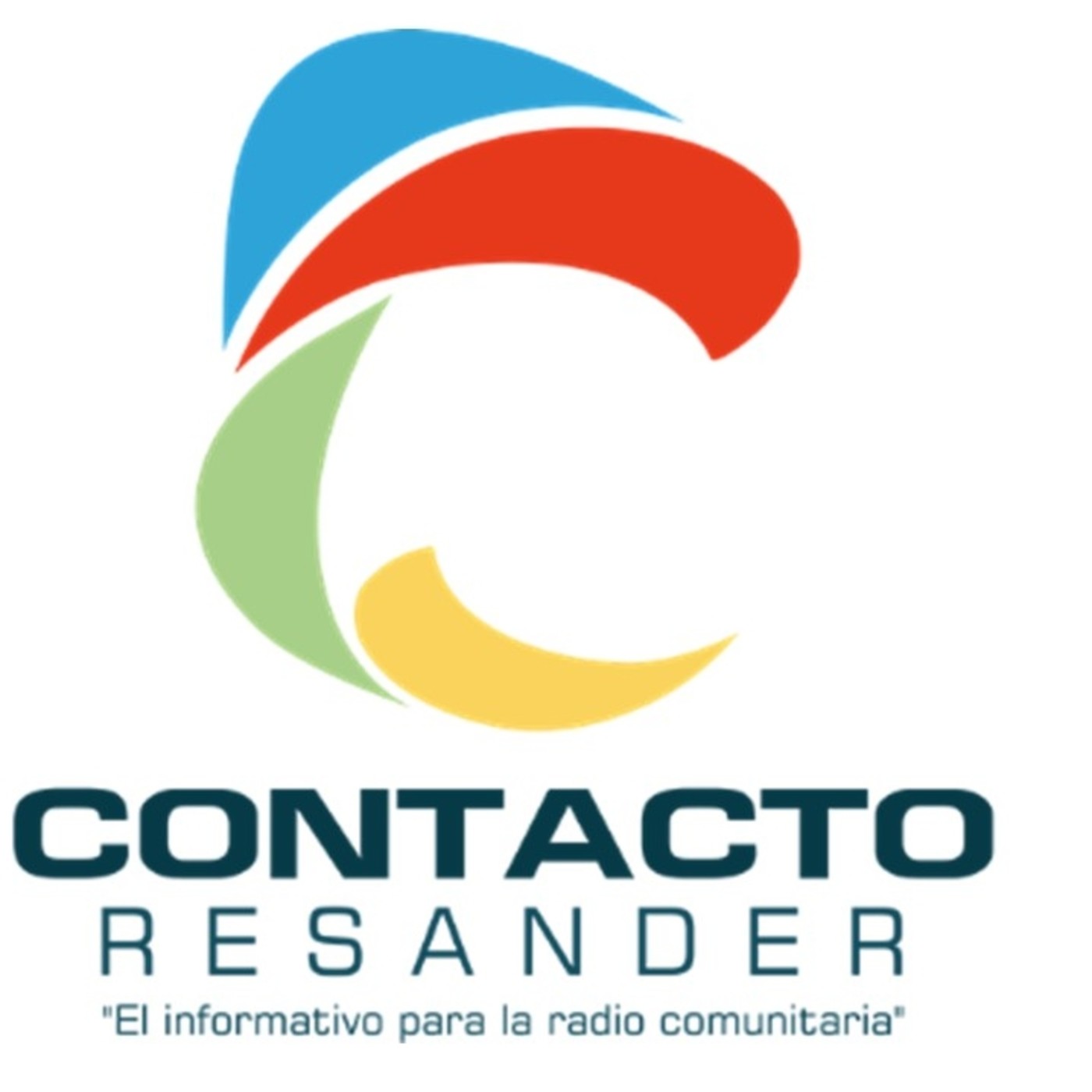 Contacto Resander 2.019