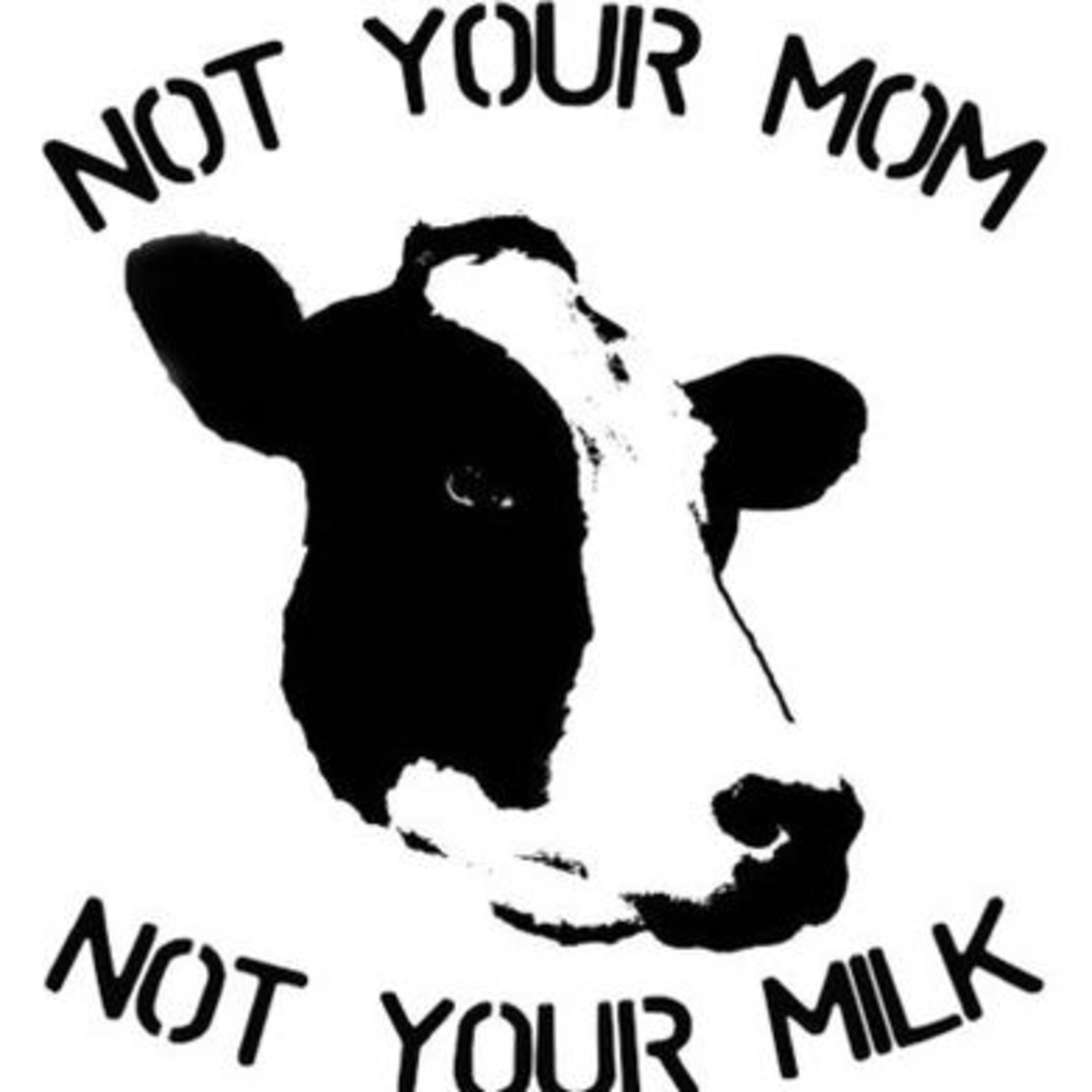 Vaca Negra