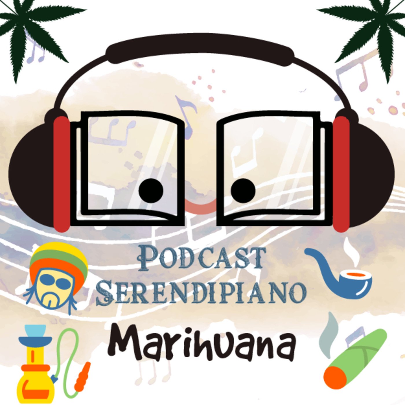 Grupo Serendipia