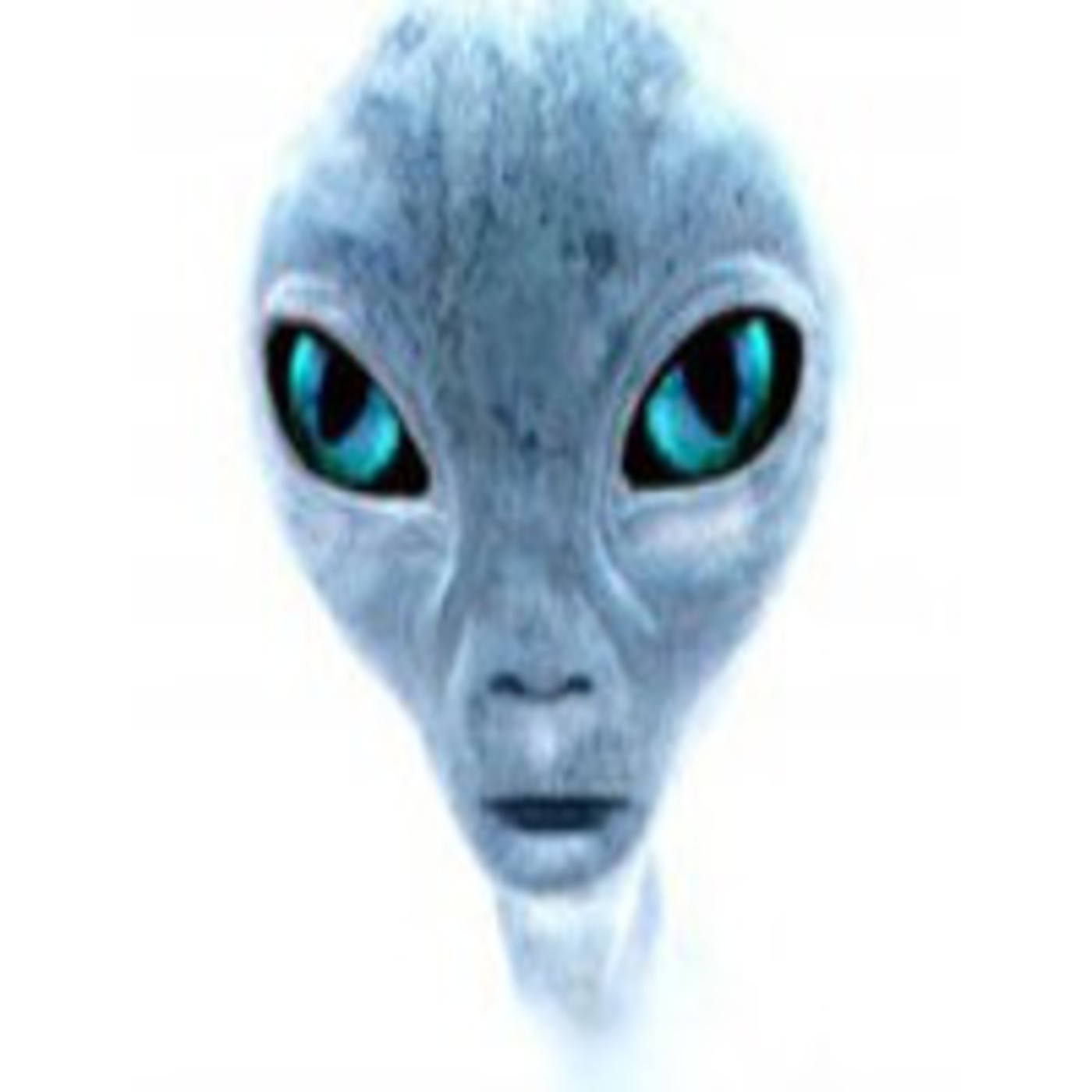 AUDIOLIBROS DE LO INSOLITO